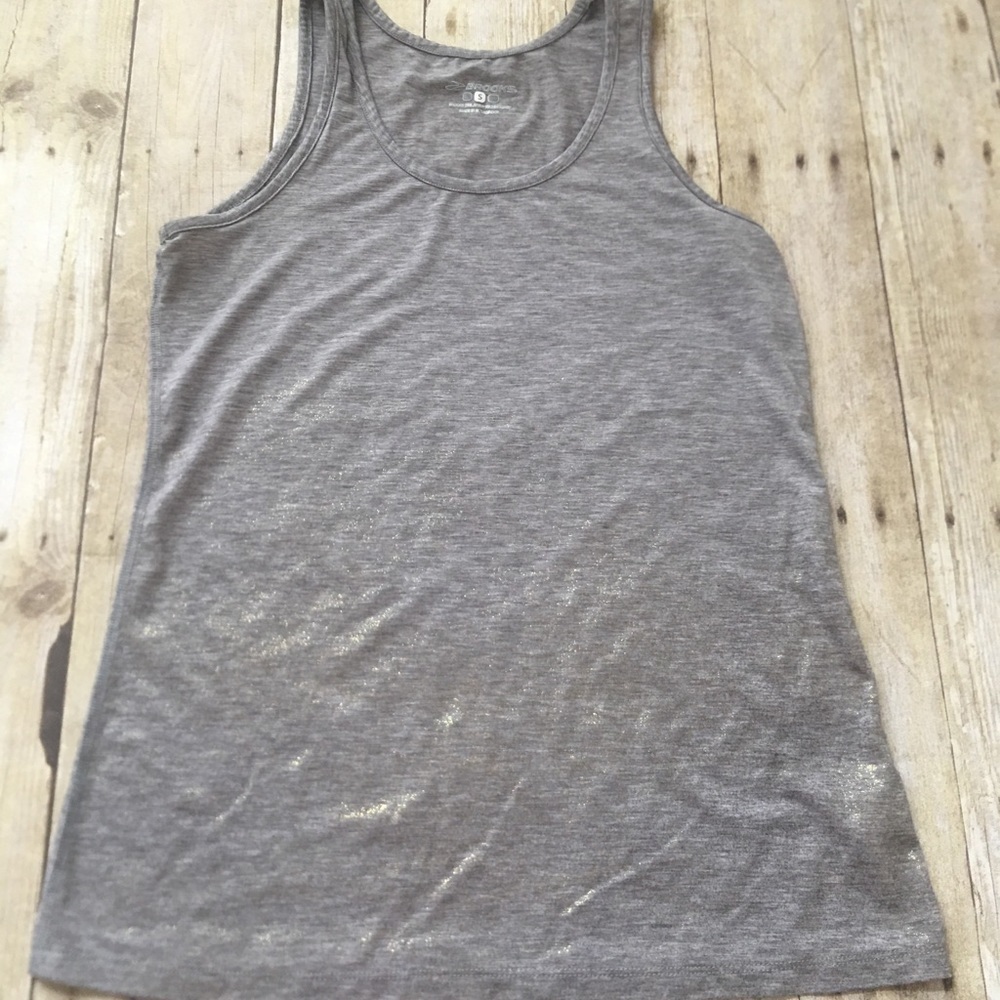Brooks Active Tank Top